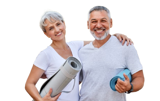 iStock-1339012926-removebg-preview